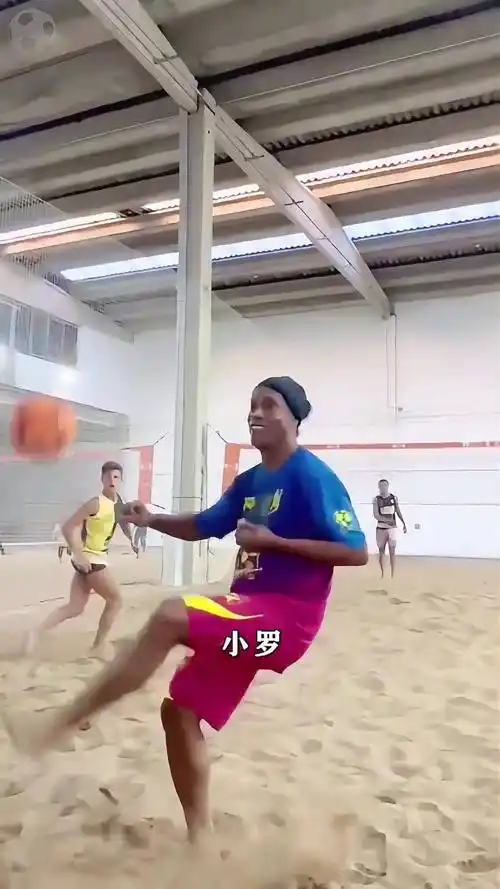 徐思需要进
