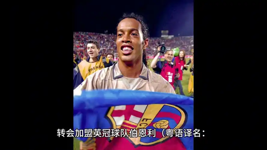 迈克尔