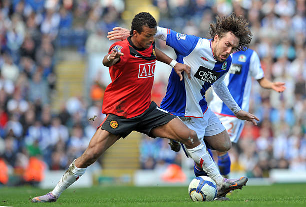 近尾声时 近尾声时