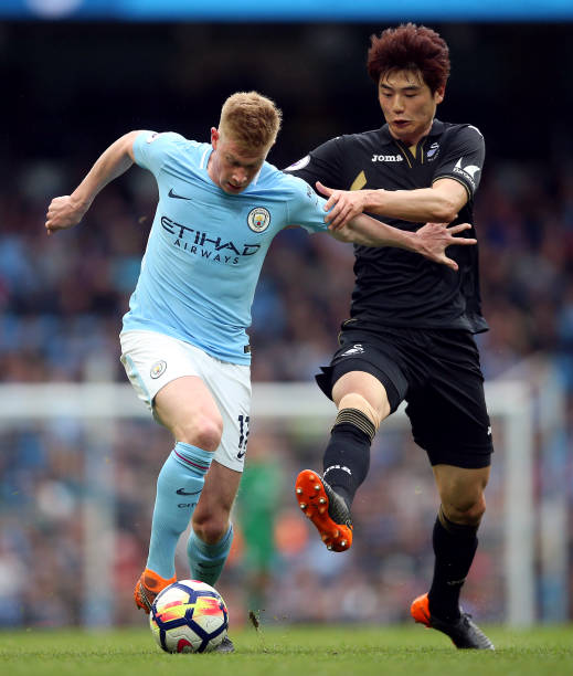 这场欧冠赛 这场欧冠赛