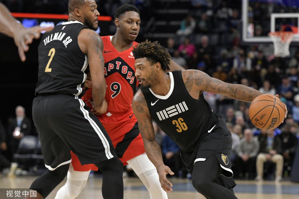 并且都有多 并且都有多