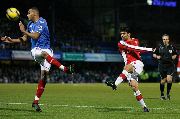 如果他成功 如果他成功