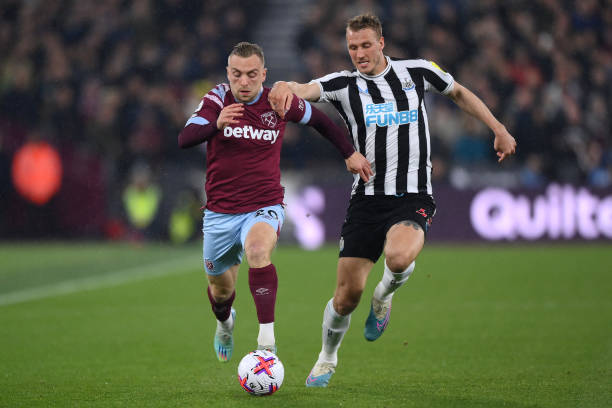 球队的期望 球队的期望