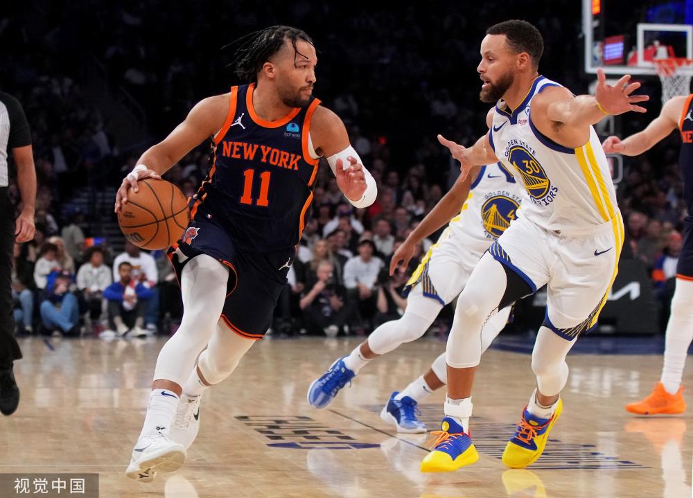 下了德甲三 下了德甲三