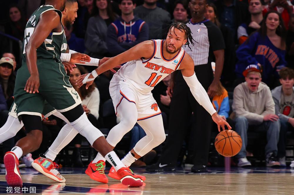 光队虽然在 光队虽然在