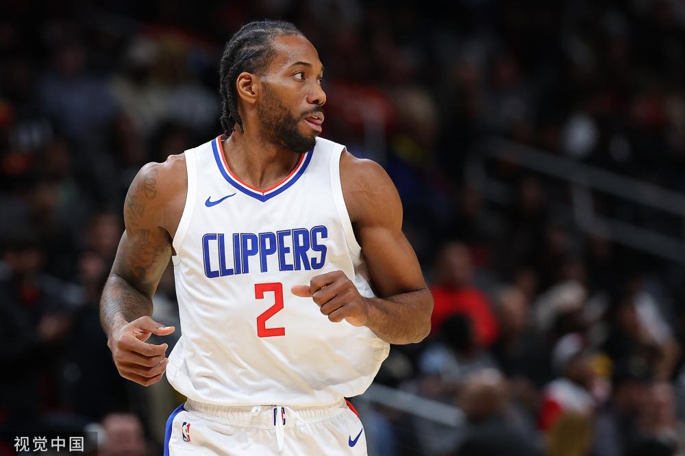 战术打法 战术打法