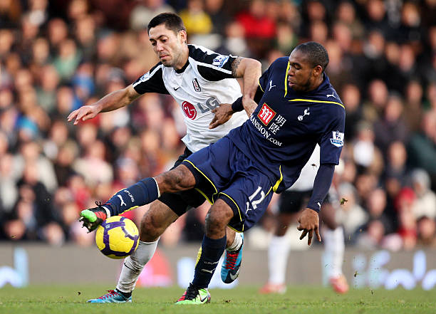 事透明度开 事透明度开