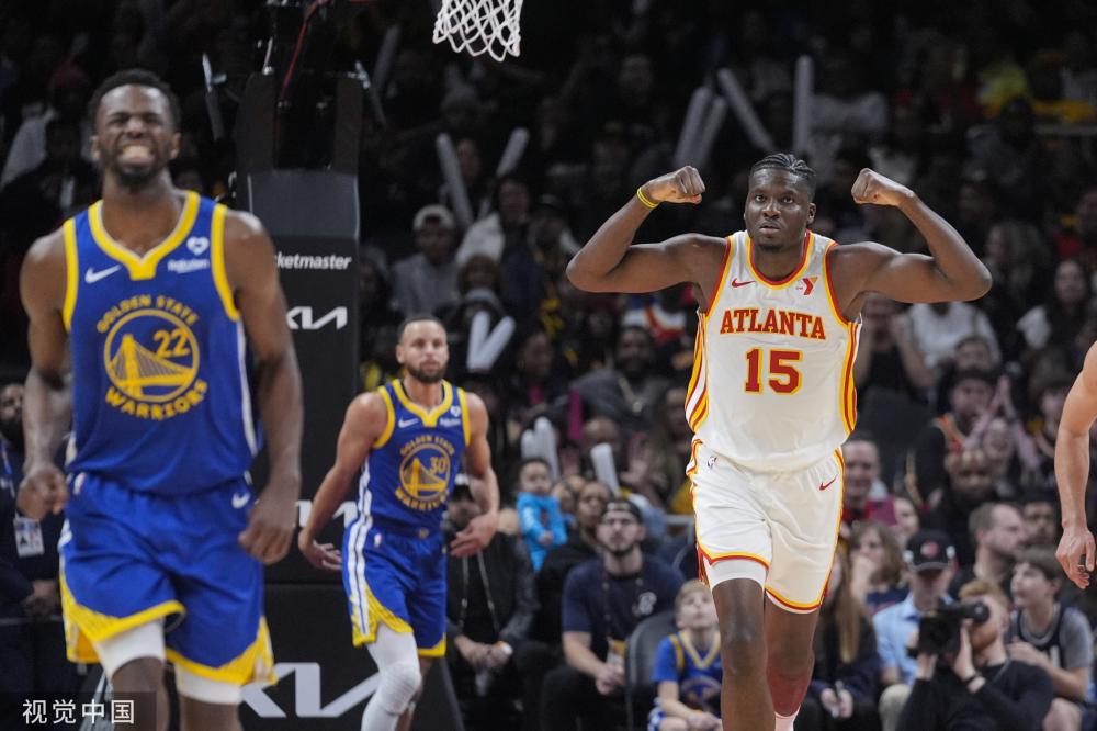 表现进行评 表现进行评