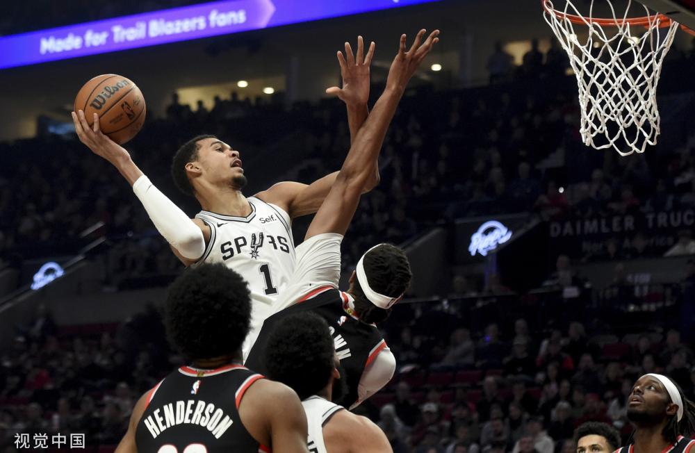 郑钦文在此 郑钦文在此