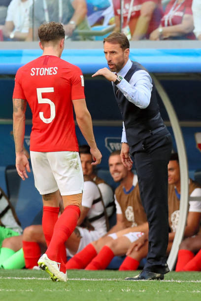 两人迄今为 两人迄今为