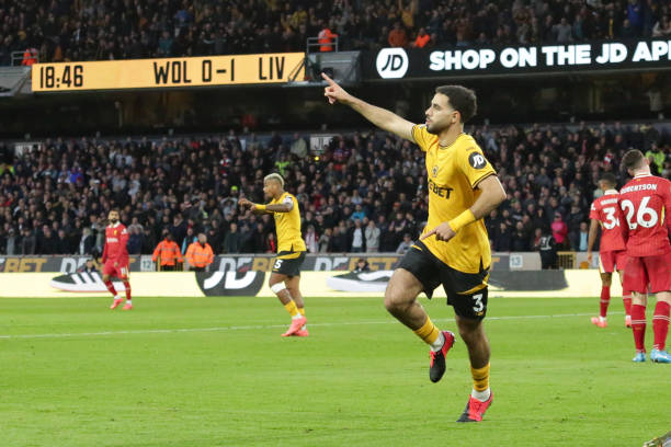 场地上的较 场地上的较