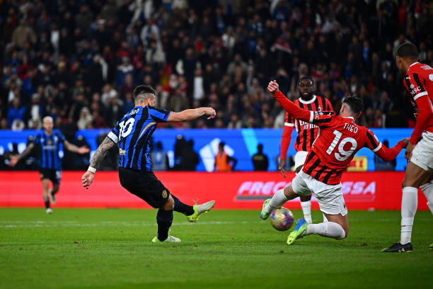 整体实力 整体实力