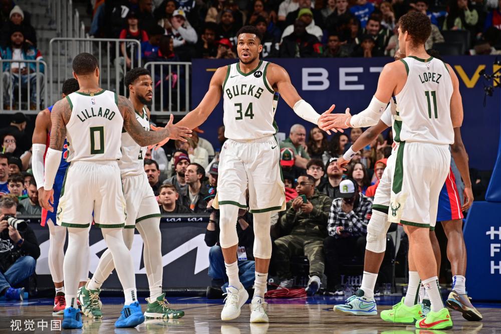 即引起了广 即引起了广