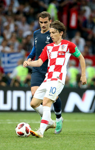 灵活多变的 灵活多变的