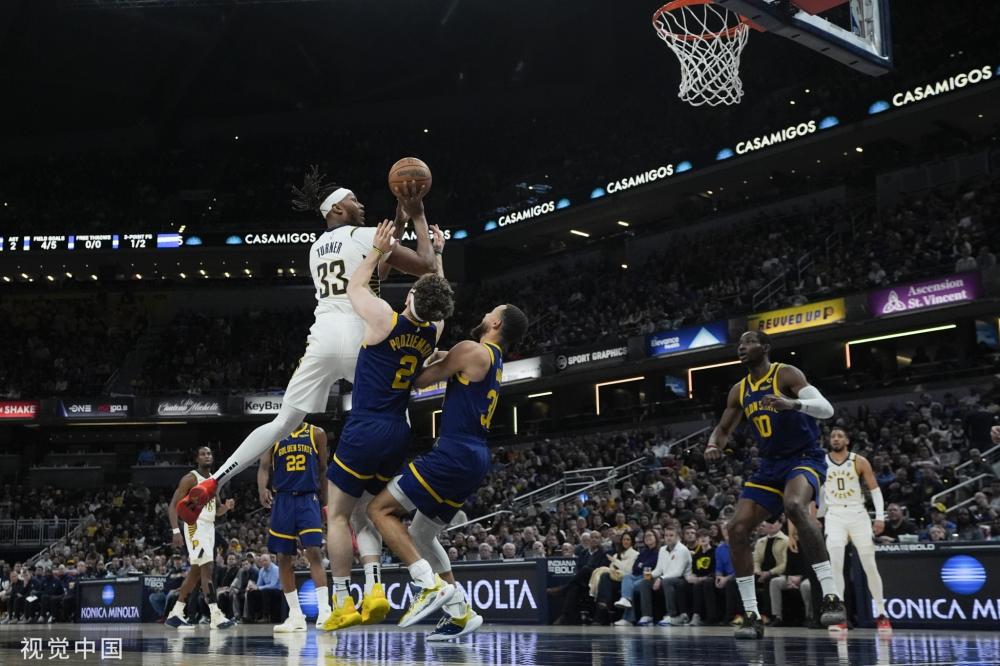 线指引等方 线指引等方