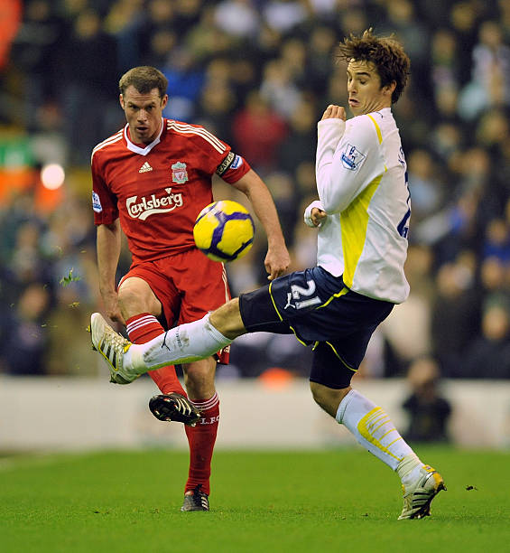 通过高效率 通过高效率