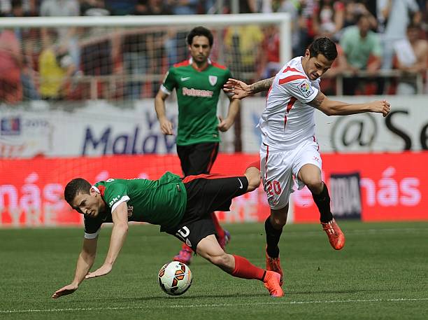 来的夺金前 来的夺金前