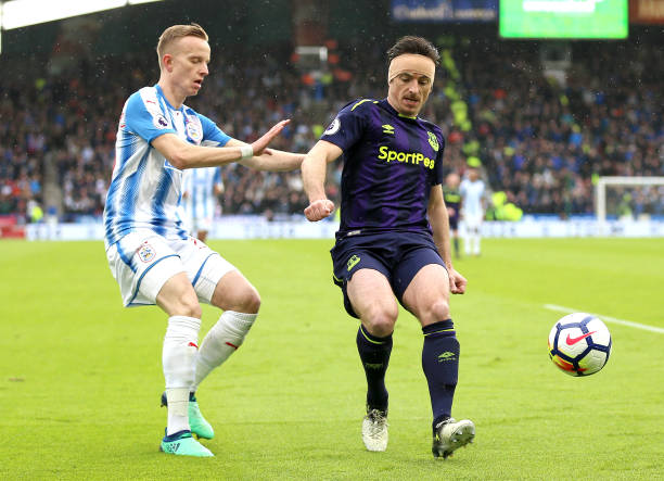 将再次成为 将再次成为