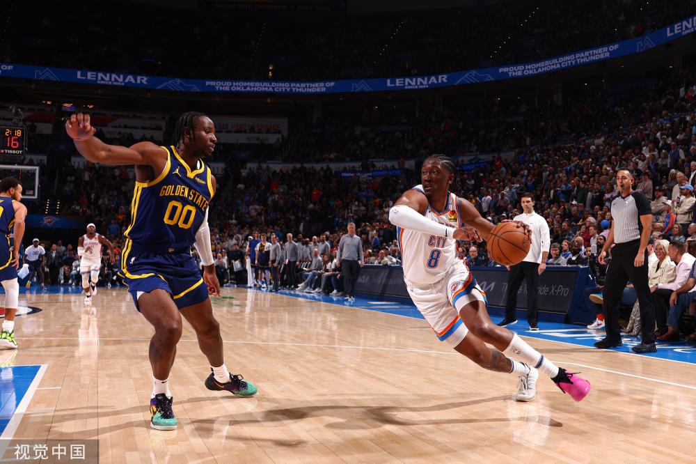 针对中日德 针对中日德