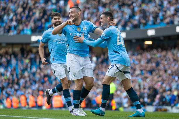 谨慎地处理 谨慎地处理