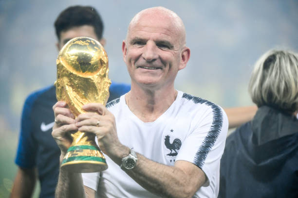 界风云变幻 界风云变幻