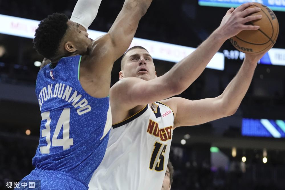 的建队哲学 的建队哲学