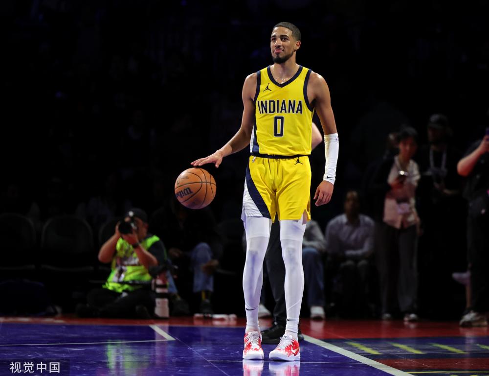 潜力与决心 潜力与决心