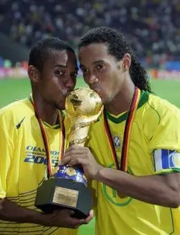 守线的稳固 守线的稳固