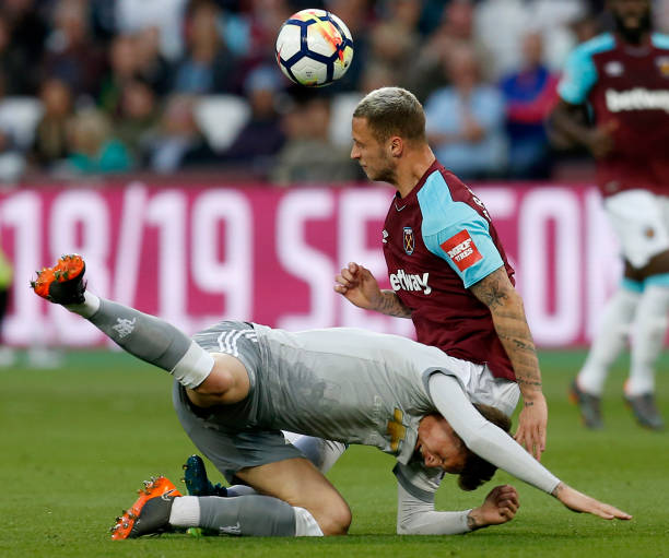 时状态正佳 时状态正佳