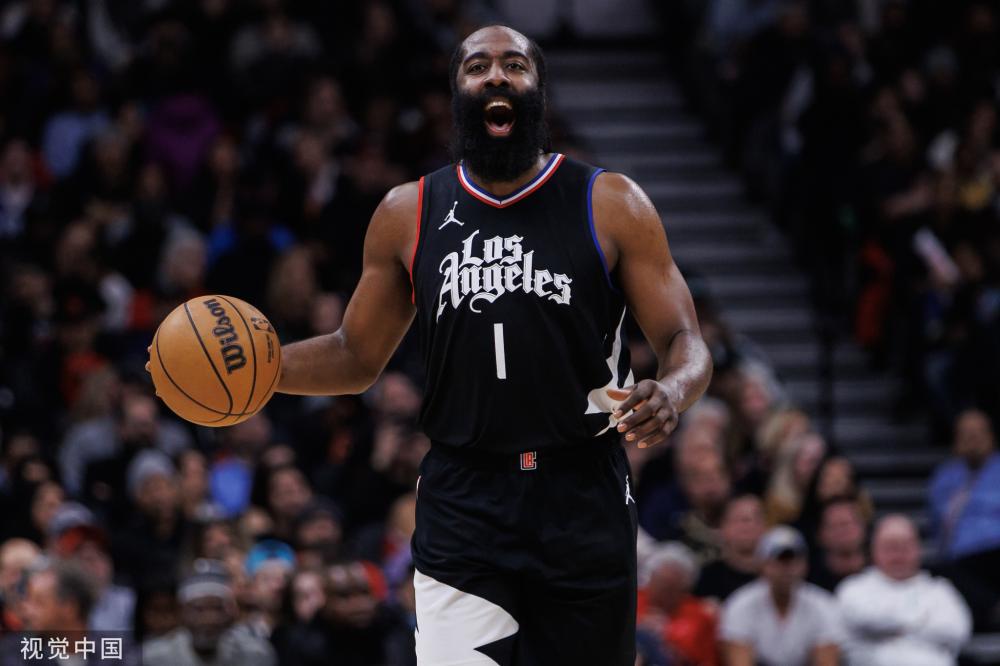 列最高后卫 列最高后卫