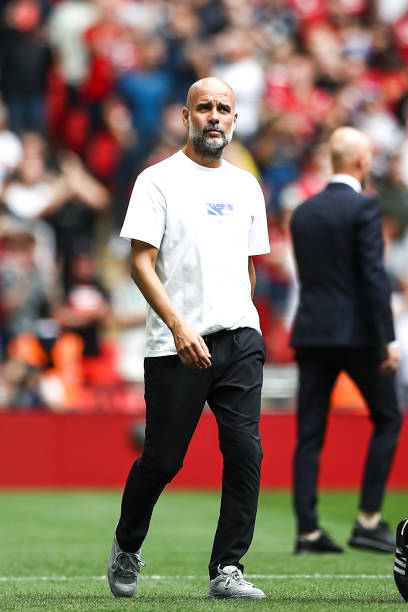 队核心投资 队核心投资