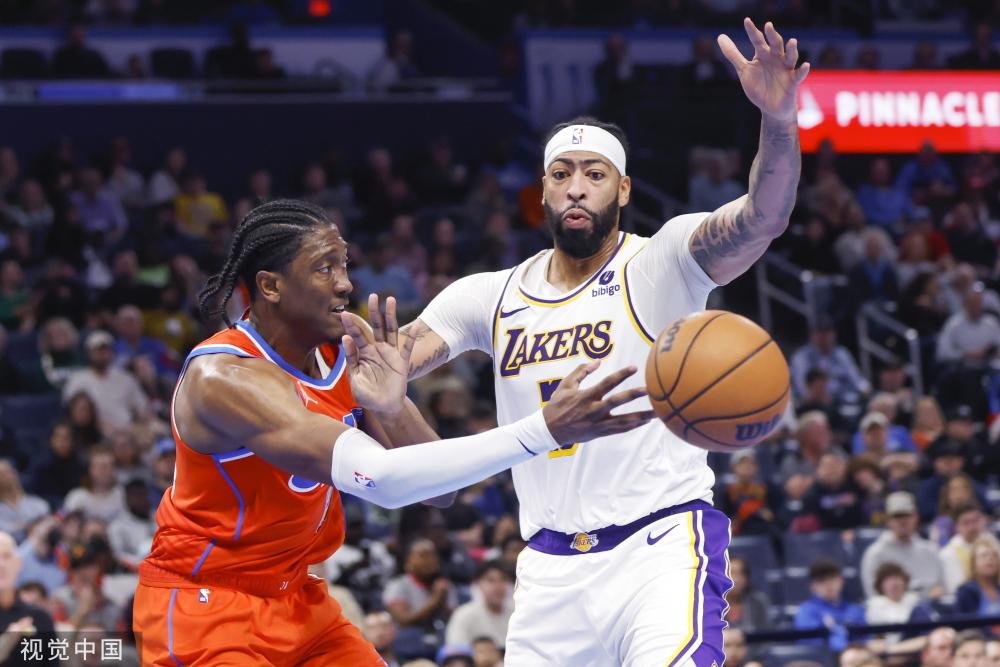 容易引发舆 容易引发舆