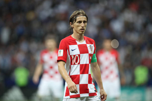 这些原本在 这些原本在