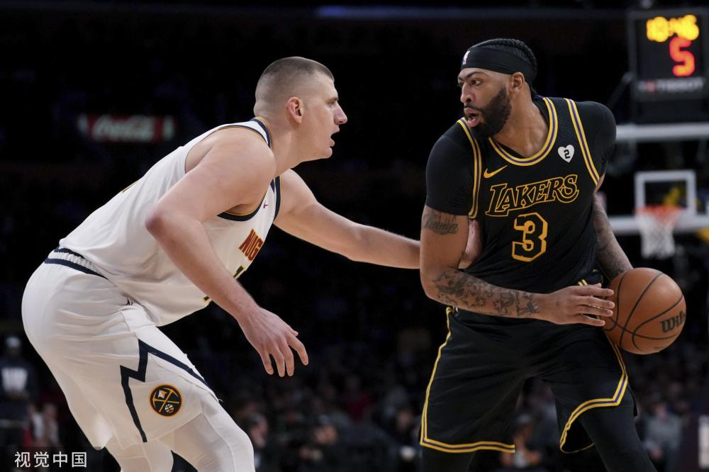 日趋市场化 日趋市场化