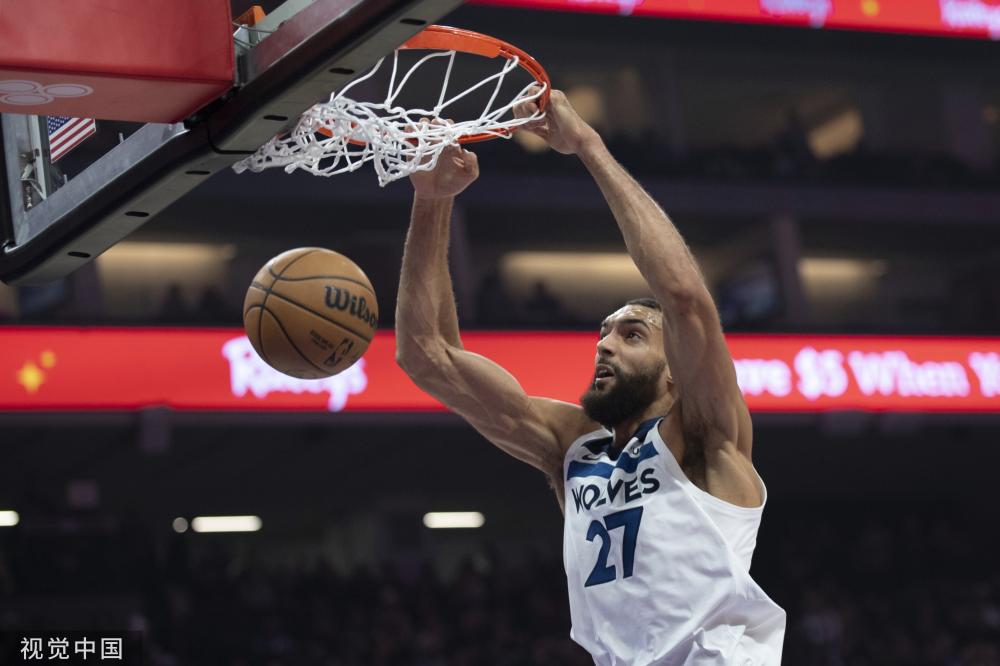 无旁骛地完 无旁骛地完