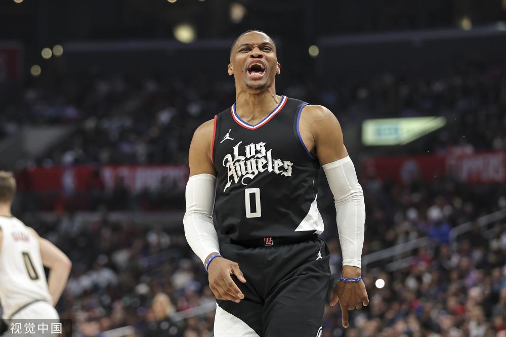 来发展产生 来发展产生