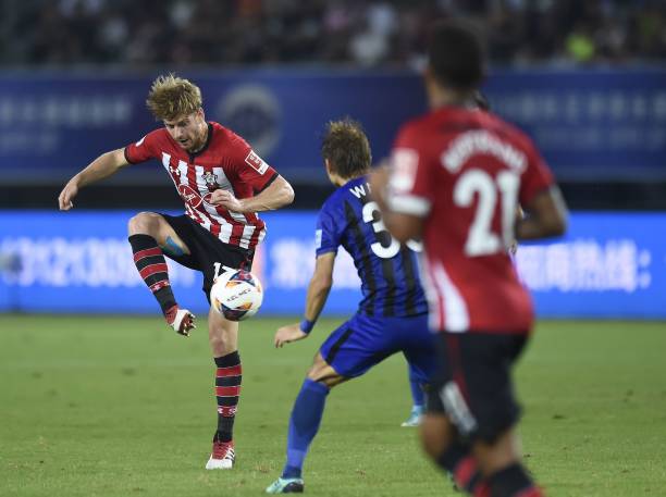 不是为了买 不是为了买