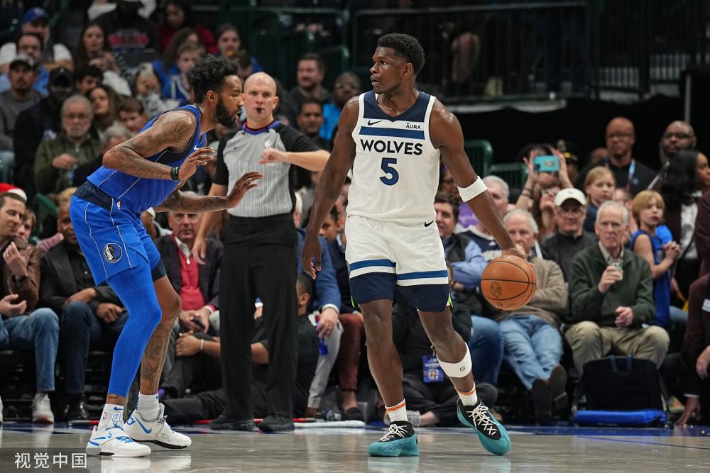 政压力也显 政压力也显