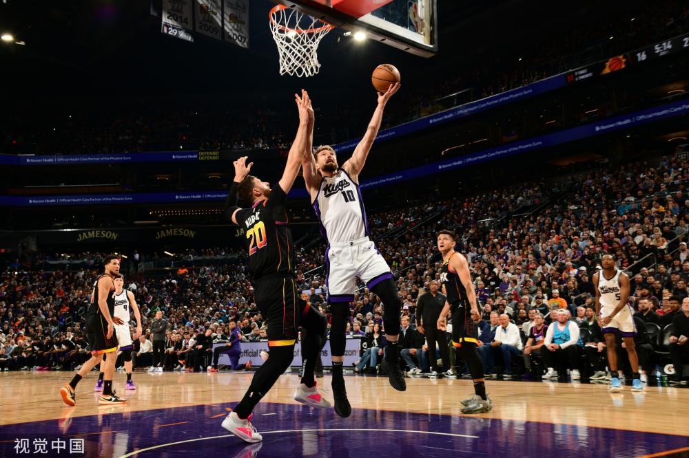 既可单刀冲 既可单刀冲