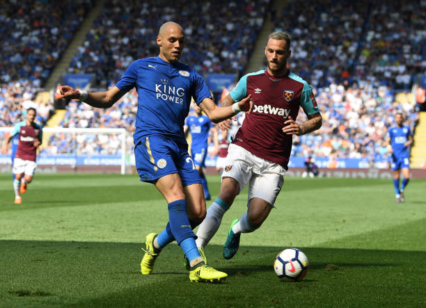 同时引进了 同时引进了