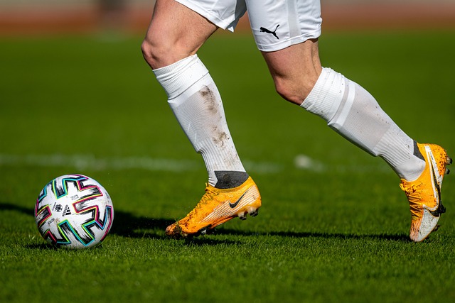 还是在反击 还是在反击