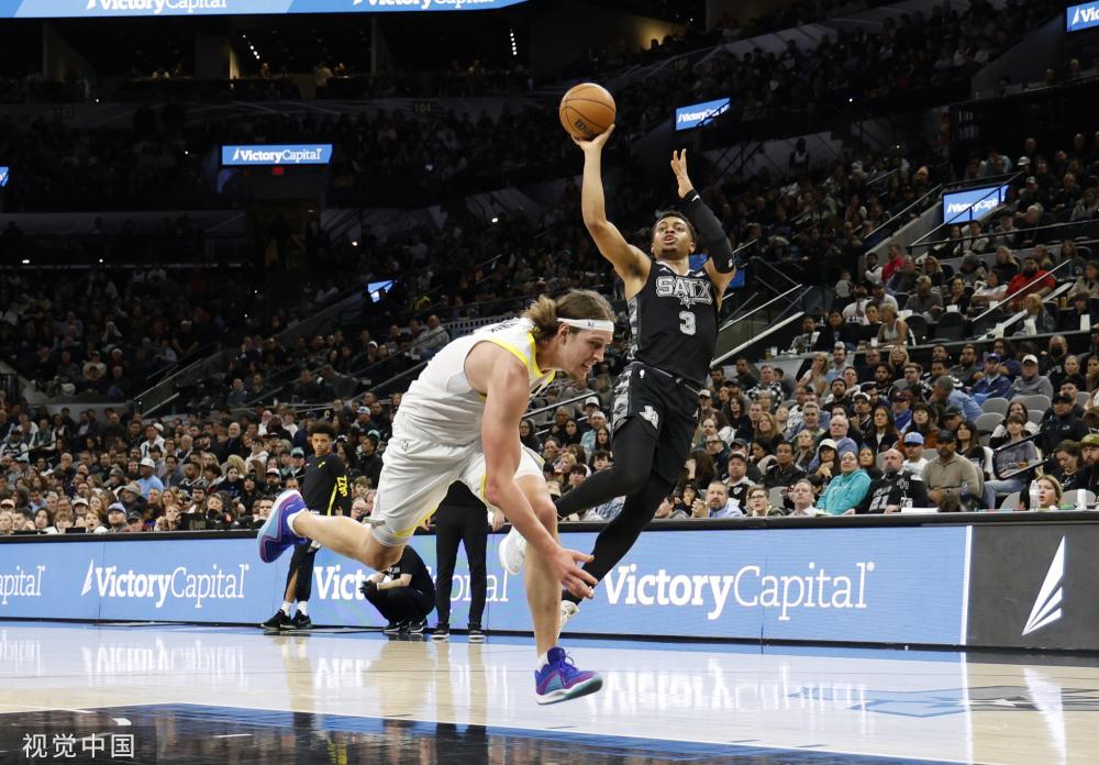 穆阿尼成下 穆阿尼成下