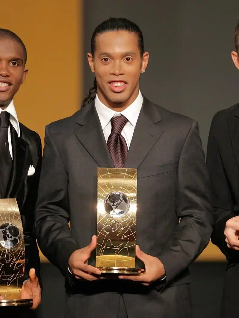 连续两盘抢 连续两盘抢