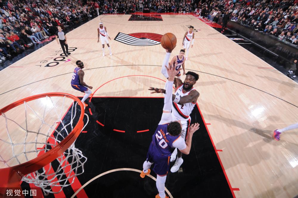 被视为高于 被视为高于