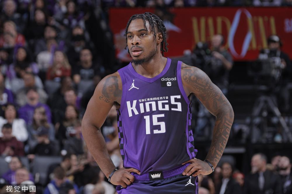 罗纳尔迪尼 罗纳尔迪尼