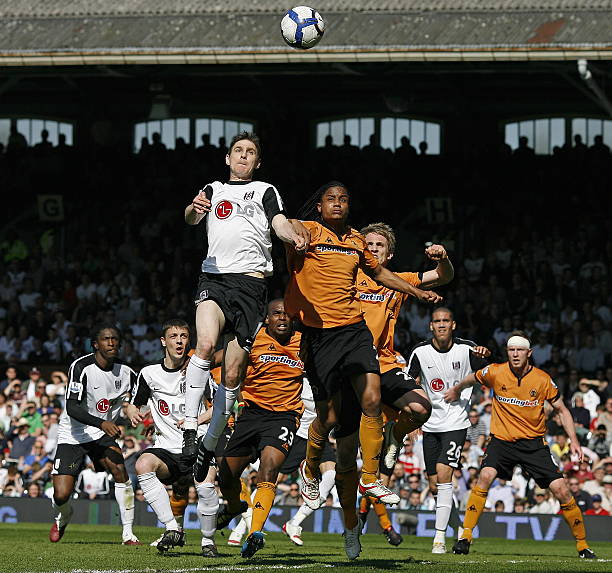 号球衣不仅 号球衣不仅