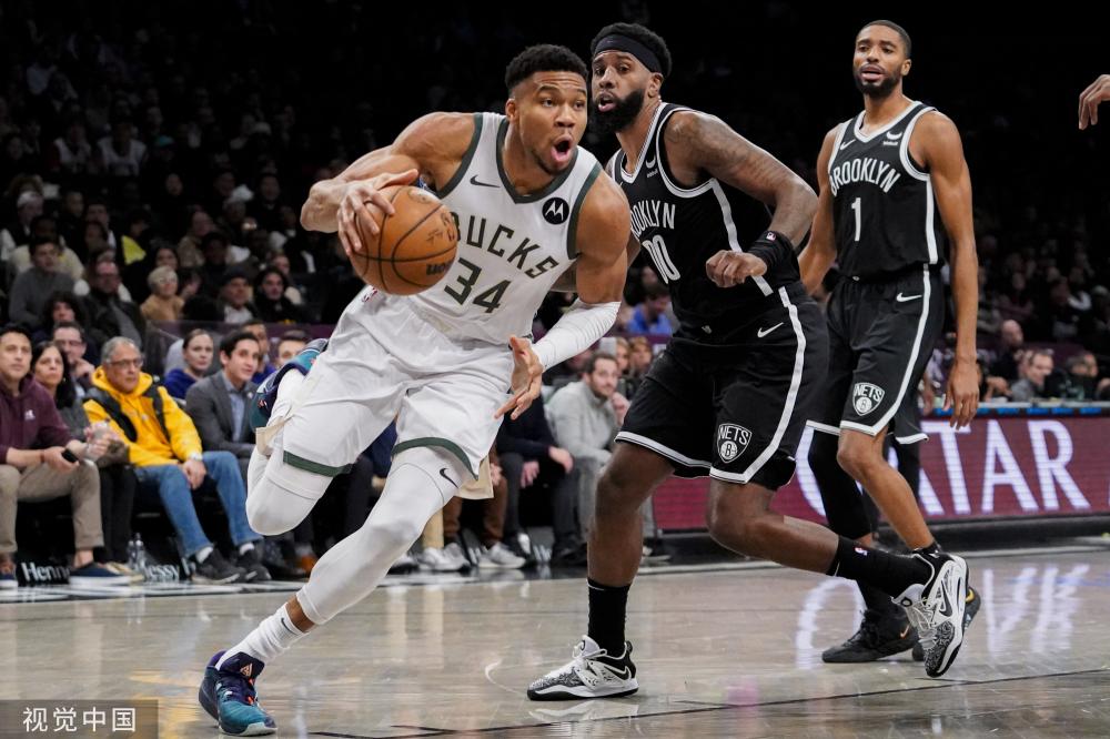 康利年纪渐 康利年纪渐