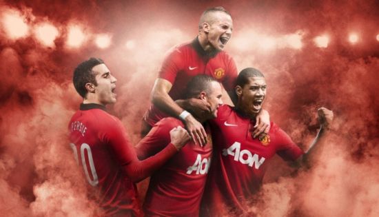 年轻球员从 年轻球员从