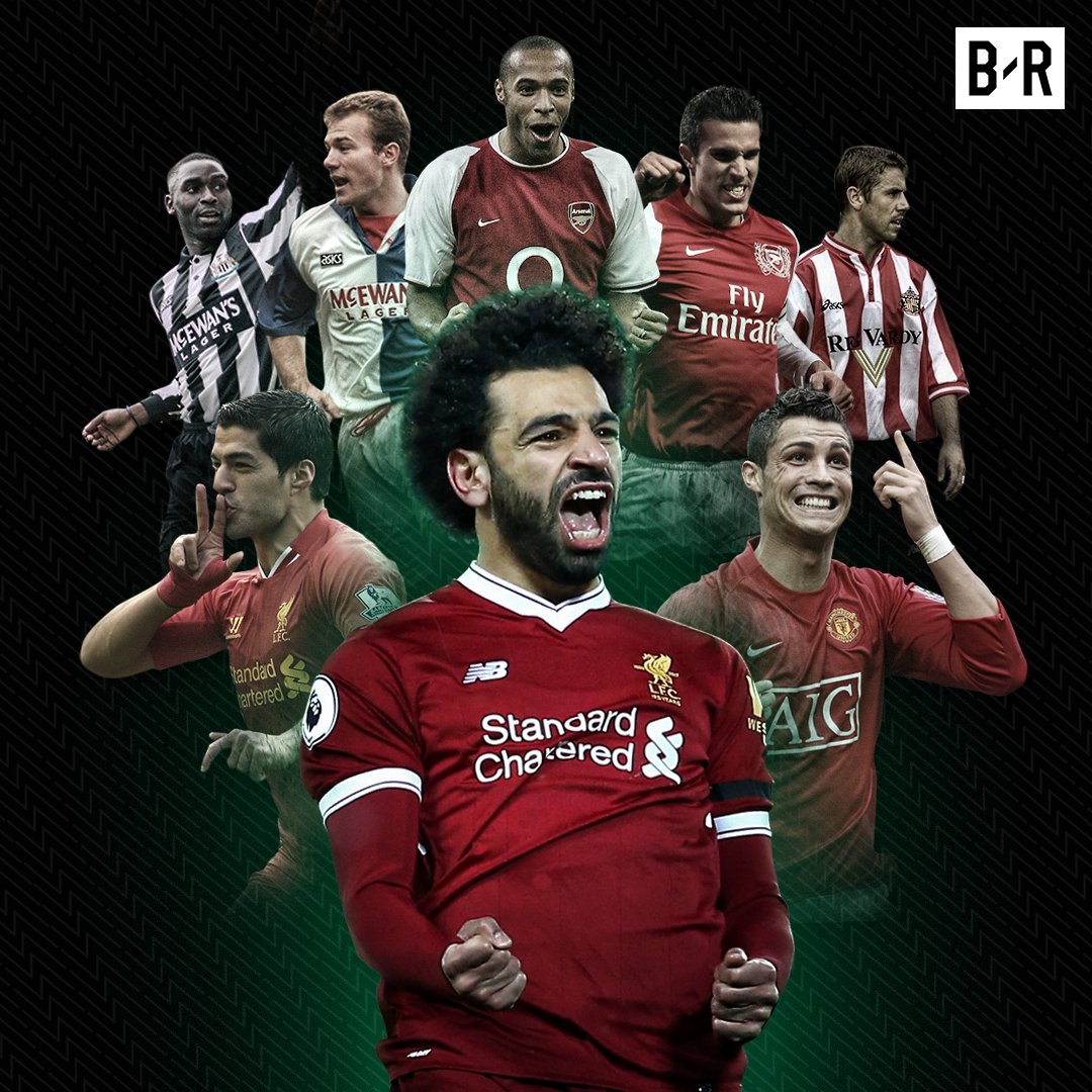 在西协甲 在西协甲