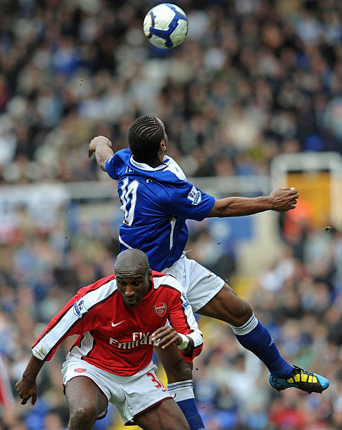 有力的参考 有力的参考